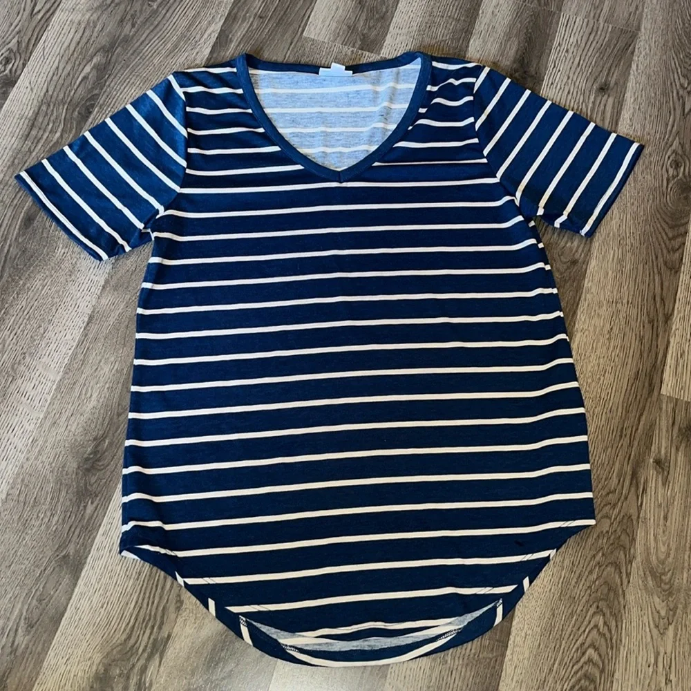 Lularoe Christy - Picture 1 of 4